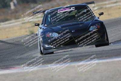 media/Sep-13-2025-Speed Ventures (Sat) [[d6c7200295]]/Green/Sessopm 3 (Sunset)/
